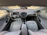 2018 WHITE CHEVROLET MALIBU LT (2FL) (1G1ZD5ST3JF) , located at 5900 E. Lancaster Ave., Fort Worth, TX, 76112, (817) 457-5456, 0.000000, 0.000000 - Photo#17