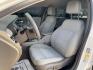 2018 WHITE CHEVROLET MALIBU LT (2FL) (1G1ZD5ST3JF) , located at 5900 E. Lancaster Ave., Fort Worth, TX, 76112, (817) 457-5456, 0.000000, 0.000000 - Photo#9