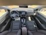 2018 GRAY HYUNDAI ELANTRA LIMITED; SE (5NPD74LF5JH) , located at 5900 E. Lancaster Ave., Fort Worth, TX, 76112, (817) 457-5456, 0.000000, 0.000000 - Photo#17