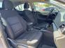 2018 GRAY HYUNDAI ELANTRA LIMITED; SE (5NPD74LF5JH) , located at 5900 E. Lancaster Ave., Fort Worth, TX, 76112, (817) 457-5456, 0.000000, 0.000000 - Photo#16