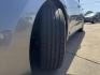 2018 GRAY HYUNDAI ELANTRA LIMITED; SE (5NPD74LF5JH) , located at 5900 E. Lancaster Ave., Fort Worth, TX, 76112, (817) 457-5456, 0.000000, 0.000000 - Photo#21