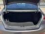 2018 GRAY HYUNDAI ELANTRA LIMITED; SE (5NPD74LF5JH) , located at 5900 E. Lancaster Ave., Fort Worth, TX, 76112, (817) 457-5456, 0.000000, 0.000000 - Photo#5