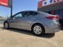 2018 GRAY HYUNDAI ELANTRA LIMITED; SE (5NPD74LF5JH) , located at 5900 E. Lancaster Ave., Fort Worth, TX, 76112, (817) 457-5456, 0.000000, 0.000000 - Photo#6