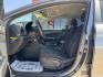 2018 GRAY HYUNDAI ELANTRA LIMITED; SE (5NPD74LF5JH) , located at 5900 E. Lancaster Ave., Fort Worth, TX, 76112, (817) 457-5456, 0.000000, 0.000000 - Photo#8