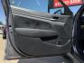 2018 GRAY HYUNDAI ELANTRA LIMITED; SE (5NPD74LF5JH) , located at 5900 E. Lancaster Ave., Fort Worth, TX, 76112, (817) 457-5456, 0.000000, 0.000000 - Photo#7
