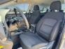 2018 GRAY HYUNDAI ELANTRA LIMITED; SE (5NPD74LF5JH) , located at 5900 E. Lancaster Ave., Fort Worth, TX, 76112, (817) 457-5456, 0.000000, 0.000000 - Photo#9
