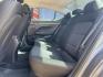 2018 GRAY HYUNDAI ELANTRA LIMITED; SE (5NPD74LF5JH) , located at 5900 E. Lancaster Ave., Fort Worth, TX, 76112, (817) 457-5456, 0.000000, 0.000000 - Photo#11