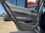 2018 GRAY HYUNDAI ELANTRA LIMITED; SE (5NPD74LF5JH) , located at 5900 E. Lancaster Ave., Fort Worth, TX, 76112, (817) 457-5456, 0.000000, 0.000000 - Photo#10