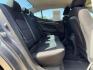 2018 GRAY HYUNDAI ELANTRA LIMITED; SE (5NPD74LF5JH) , located at 5900 E. Lancaster Ave., Fort Worth, TX, 76112, (817) 457-5456, 0.000000, 0.000000 - Photo#13