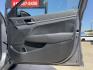 2018 GRAY HYUNDAI ELANTRA LIMITED; SE (5NPD74LF5JH) , located at 5900 E. Lancaster Ave., Fort Worth, TX, 76112, (817) 457-5456, 0.000000, 0.000000 - Photo#14