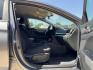 2018 GRAY HYUNDAI ELANTRA LIMITED; SE (5NPD74LF5JH) , located at 5900 E. Lancaster Ave., Fort Worth, TX, 76112, (817) 457-5456, 0.000000, 0.000000 - Photo#15