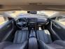 2016 GRAY INFINITI QX70 BASE (JN8CS1MU8GM) , located at 5900 E. Lancaster Ave., Fort Worth, TX, 76112, (817) 457-5456, 0.000000, 0.000000 - Photo#17