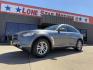 2016 GRAY INFINITI QX70 BASE (JN8CS1MU8GM) , located at 5900 E. Lancaster Ave., Fort Worth, TX, 76112, (817) 457-5456, 0.000000, 0.000000 - Photo#0
