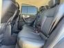 2016 GRAY INFINITI QX70 BASE (JN8CS1MU8GM) , located at 5900 E. Lancaster Ave., Fort Worth, TX, 76112, (817) 457-5456, 0.000000, 0.000000 - Photo#11