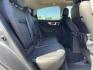 2016 GRAY INFINITI QX70 BASE (JN8CS1MU8GM) , located at 5900 E. Lancaster Ave., Fort Worth, TX, 76112, (817) 457-5456, 0.000000, 0.000000 - Photo#13