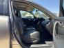 2016 GRAY INFINITI QX70 BASE (JN8CS1MU8GM) , located at 5900 E. Lancaster Ave., Fort Worth, TX, 76112, (817) 457-5456, 0.000000, 0.000000 - Photo#15