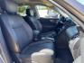 2016 GRAY INFINITI QX70 BASE (JN8CS1MU8GM) , located at 5900 E. Lancaster Ave., Fort Worth, TX, 76112, (817) 457-5456, 0.000000, 0.000000 - Photo#16