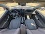 2014 BLUE CHEVROLET MALIBU LS FLEET (1G11A5SL7EF) , located at 5900 E. Lancaster Ave., Fort Worth, TX, 76112, (817) 457-5456, 0.000000, 0.000000 - Photo#17