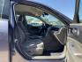 2014 BLUE CHEVROLET MALIBU LS FLEET (1G11A5SL7EF) , located at 5900 E. Lancaster Ave., Fort Worth, TX, 76112, (817) 457-5456, 0.000000, 0.000000 - Photo#15