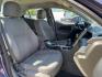 2014 BLUE CHEVROLET MALIBU LS FLEET (1G11A5SL7EF) , located at 5900 E. Lancaster Ave., Fort Worth, TX, 76112, (817) 457-5456, 0.000000, 0.000000 - Photo#16
