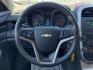 2014 BLUE CHEVROLET MALIBU LS FLEET (1G11A5SL7EF) , located at 5900 E. Lancaster Ave., Fort Worth, TX, 76112, (817) 457-5456, 0.000000, 0.000000 - Photo#18