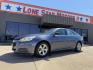 2014 BLUE CHEVROLET MALIBU LS FLEET (1G11A5SL7EF) , located at 5900 E. Lancaster Ave., Fort Worth, TX, 76112, (817) 457-5456, 0.000000, 0.000000 - Photo#0