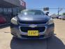 2014 BLUE CHEVROLET MALIBU LS FLEET (1G11A5SL7EF) , located at 5900 E. Lancaster Ave., Fort Worth, TX, 76112, (817) 457-5456, 0.000000, 0.000000 - Photo#1