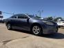 2014 BLUE CHEVROLET MALIBU LS FLEET (1G11A5SL7EF) , located at 5900 E. Lancaster Ave., Fort Worth, TX, 76112, (817) 457-5456, 0.000000, 0.000000 - Photo#2