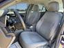 2014 BLUE CHEVROLET MALIBU LS FLEET (1G11A5SL7EF) , located at 5900 E. Lancaster Ave., Fort Worth, TX, 76112, (817) 457-5456, 0.000000, 0.000000 - Photo#9