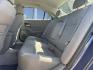 2014 BLUE CHEVROLET MALIBU LS FLEET (1G11A5SL7EF) , located at 5900 E. Lancaster Ave., Fort Worth, TX, 76112, (817) 457-5456, 0.000000, 0.000000 - Photo#11