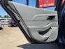 2014 BLUE CHEVROLET MALIBU LS FLEET (1G11A5SL7EF) , located at 5900 E. Lancaster Ave., Fort Worth, TX, 76112, (817) 457-5456, 0.000000, 0.000000 - Photo#10
