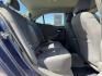2014 BLUE CHEVROLET MALIBU LS FLEET (1G11A5SL7EF) , located at 5900 E. Lancaster Ave., Fort Worth, TX, 76112, (817) 457-5456, 0.000000, 0.000000 - Photo#13