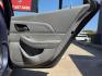 2014 BLUE CHEVROLET MALIBU LS FLEET (1G11A5SL7EF) , located at 5900 E. Lancaster Ave., Fort Worth, TX, 76112, (817) 457-5456, 0.000000, 0.000000 - Photo#12