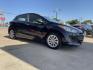 2017 BLACK HYUNDAI ELANTRA GT BASE (KMHD35LH2HU) , located at 5900 E. Lancaster Ave., Fort Worth, TX, 76112, (817) 457-5456, 0.000000, 0.000000 - Photo#2