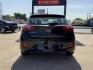 2017 BLACK HYUNDAI ELANTRA GT BASE (KMHD35LH2HU) , located at 5900 E. Lancaster Ave., Fort Worth, TX, 76112, (817) 457-5456, 0.000000, 0.000000 - Photo#4