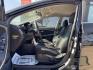 2017 BLACK HYUNDAI ELANTRA GT BASE (KMHD35LH2HU) , located at 5900 E. Lancaster Ave., Fort Worth, TX, 76112, (817) 457-5456, 0.000000, 0.000000 - Photo#8
