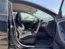2017 BLACK HYUNDAI ELANTRA GT BASE (KMHD35LH2HU) , located at 5900 E. Lancaster Ave., Fort Worth, TX, 76112, (817) 457-5456, 0.000000, 0.000000 - Photo#15