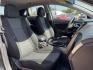 2017 BLACK HYUNDAI ELANTRA GT BASE (KMHD35LH2HU) , located at 5900 E. Lancaster Ave., Fort Worth, TX, 76112, (817) 457-5456, 0.000000, 0.000000 - Photo#16