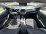 2018 BLUE CHEVROLET MALIBU LT (2LT) (1G1ZF5SU0JF) , located at 5900 E. Lancaster Ave., Fort Worth, TX, 76112, (817) 457-5456, 0.000000, 0.000000 - Photo#17