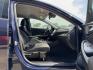 2018 BLUE CHEVROLET MALIBU LT (2LT) (1G1ZF5SU0JF) , located at 5900 E. Lancaster Ave., Fort Worth, TX, 76112, (817) 457-5456, 0.000000, 0.000000 - Photo#15