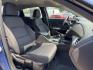2018 BLUE CHEVROLET MALIBU LT (2LT) (1G1ZF5SU0JF) , located at 5900 E. Lancaster Ave., Fort Worth, TX, 76112, (817) 457-5456, 0.000000, 0.000000 - Photo#16