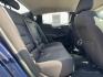 2018 BLUE CHEVROLET MALIBU LT (2LT) (1G1ZF5SU0JF) , located at 5900 E. Lancaster Ave., Fort Worth, TX, 76112, (817) 457-5456, 0.000000, 0.000000 - Photo#13