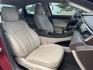 2017 RED BUICK LACROSSE ESSENCE (1G4ZP5SSXHU) , located at 5900 E. Lancaster Ave., Fort Worth, TX, 76112, (817) 457-5456, 0.000000, 0.000000 - Photo#16