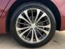 2017 RED BUICK LACROSSE ESSENCE (1G4ZP5SSXHU) , located at 5900 E. Lancaster Ave., Fort Worth, TX, 76112, (817) 457-5456, 0.000000, 0.000000 - Photo#21