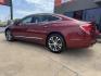 2017 RED BUICK LACROSSE ESSENCE (1G4ZP5SSXHU) , located at 5900 E. Lancaster Ave., Fort Worth, TX, 76112, (817) 457-5456, 0.000000, 0.000000 - Photo#6