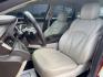 2017 RED BUICK LACROSSE ESSENCE (1G4ZP5SSXHU) , located at 5900 E. Lancaster Ave., Fort Worth, TX, 76112, (817) 457-5456, 0.000000, 0.000000 - Photo#9