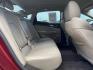 2017 RED BUICK LACROSSE ESSENCE (1G4ZP5SSXHU) , located at 5900 E. Lancaster Ave., Fort Worth, TX, 76112, (817) 457-5456, 0.000000, 0.000000 - Photo#13