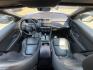 2018 GRAY JAGUAR E-PACE FIRST EDITION (SADFP2FX4J1) , located at 5900 E. Lancaster Ave., Fort Worth, TX, 76112, (817) 457-5456, 0.000000, 0.000000 - Photo#17