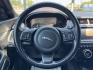 2018 GRAY JAGUAR E-PACE FIRST EDITION (SADFP2FX4J1) , located at 5900 E. Lancaster Ave., Fort Worth, TX, 76112, (817) 457-5456, 0.000000, 0.000000 - Photo#18