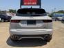2018 GRAY JAGUAR E-PACE FIRST EDITION (SADFP2FX4J1) , located at 5900 E. Lancaster Ave., Fort Worth, TX, 76112, (817) 457-5456, 0.000000, 0.000000 - Photo#4